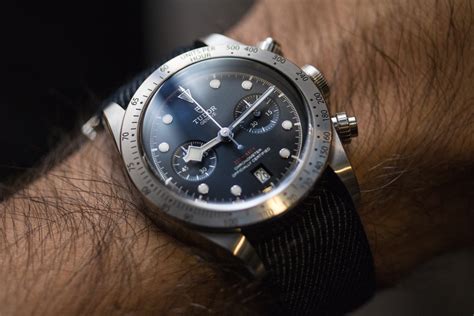 tudor waardevast|are tudor watches worth investing.